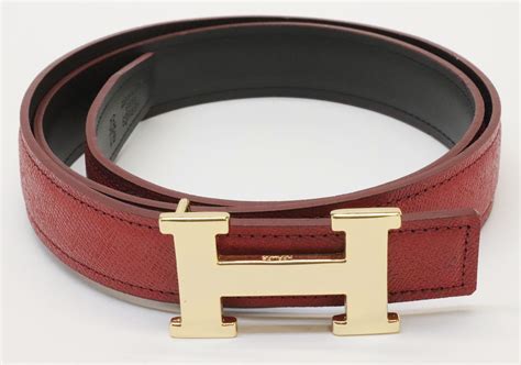 hermes belts for sale in south africa|which Hermes belt to buy.